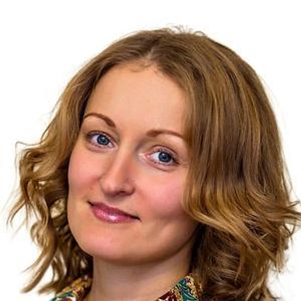 Якушева Елена Васильевна — Стоматолог, Брянск