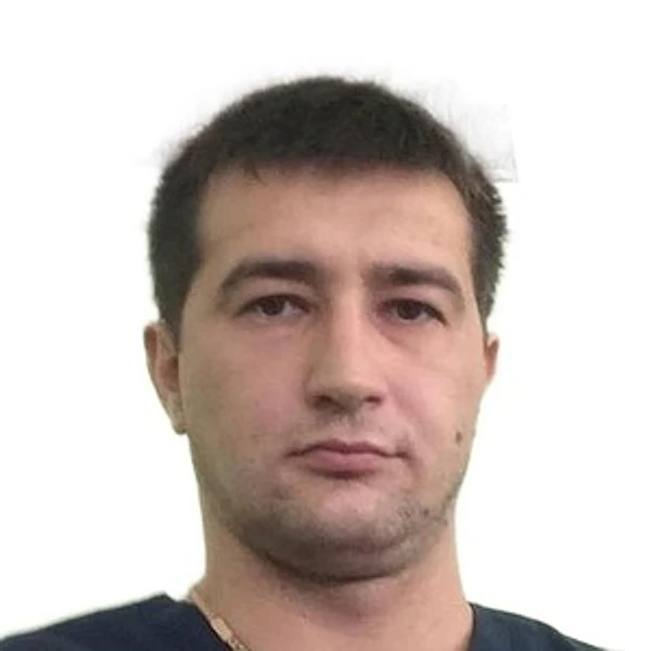 Снегирёв Александр Николаевич — Хирург, Нейрохирург, Красноярск