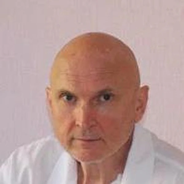Сниткин Михаил Юрьевич — Терапевт, Железноводск