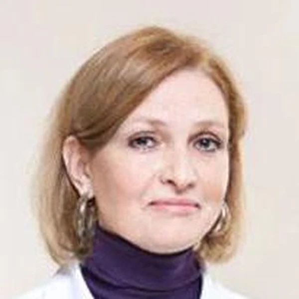 Денисенко Татьяна Юрьевна — Физиотерапевт, Железноводск