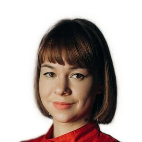 Подкопаева Екатерина Алексеевна — Кардиолог, Рязань