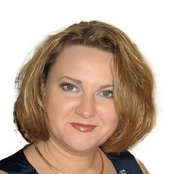 Васина Наталья Алексеевна — Терапевт, Сасово