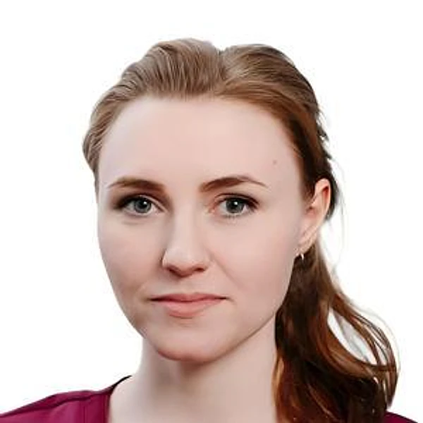 Новикова Галина Владимировна — Стоматолог, Вельск