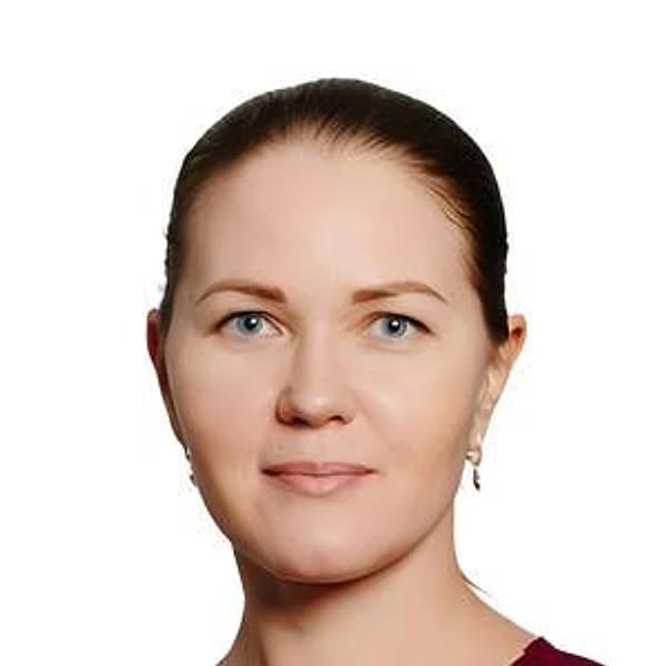 Попова Татьяна Андреевна — Стоматолог, Детский стоматолог, Вельск