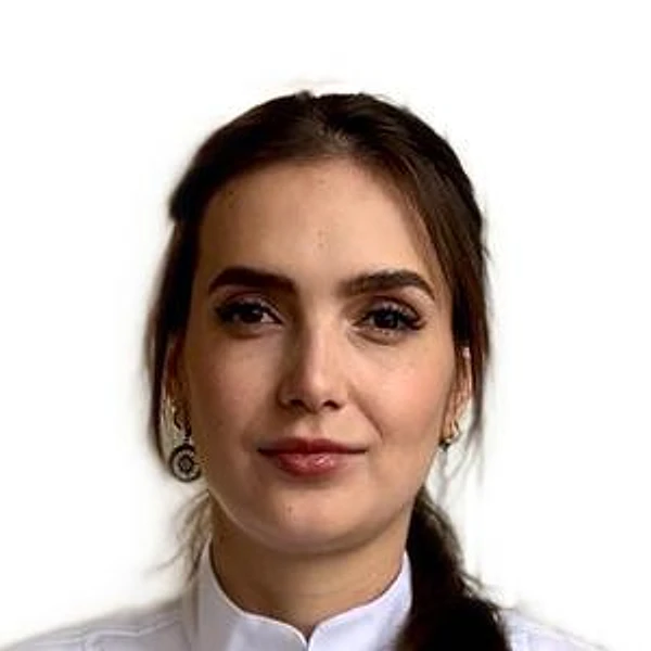 Мавляветдинова Ильнара Тахировна — Врач-косметолог, Дерматолог, Трихолог, Казань
