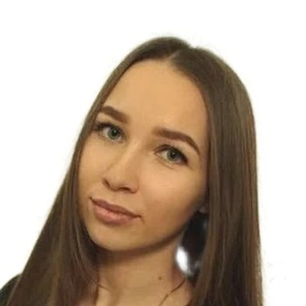 Мардамшина Светлана Олеговна — Стоматолог, Стоматолог-гигиенист, Стоматолог-эндодонтист, Уфа