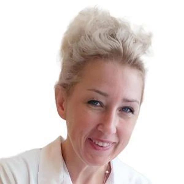 Заливина Юлия Владимировна — Психиатр, Липецк