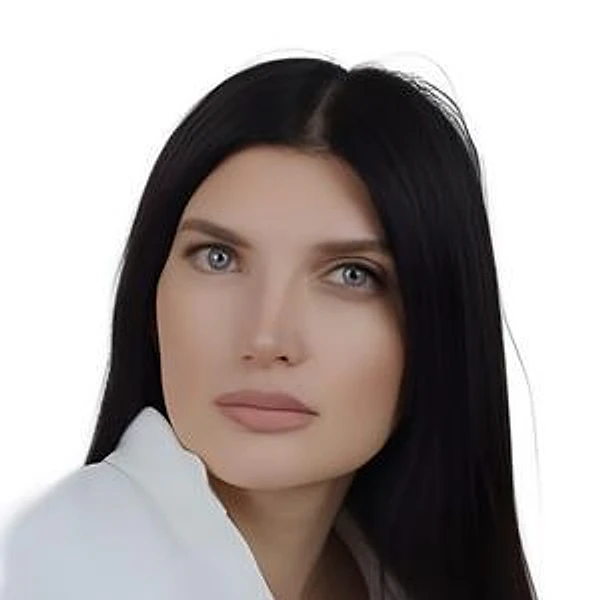 Адноралова Наталья Андреевна — Стоматолог, Стоматолог-ортопед, Стоматолог-эндодонтист, Ростов-на-Дону