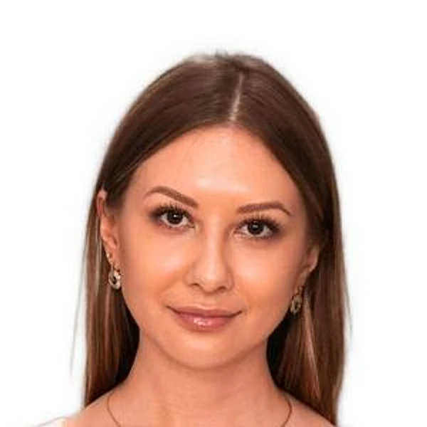 Пронина Ирина Юрьевна — Эндокринолог, Детский эндокринолог, Диетолог, Нутрициолог, Москва