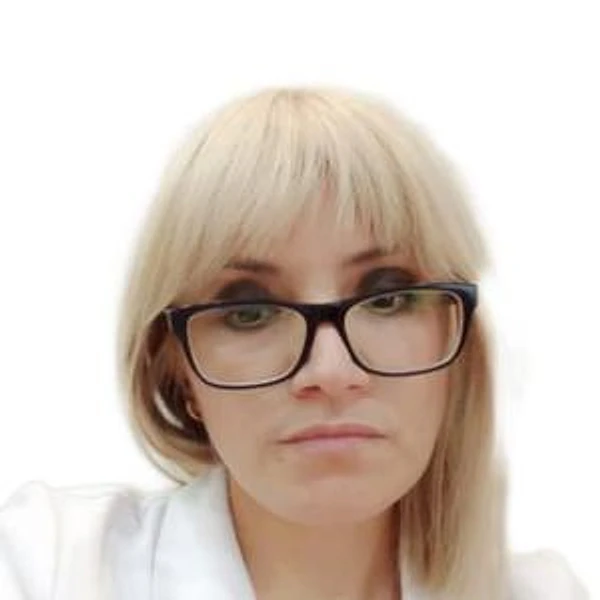 Кунгурцева Асият Курбанмагомедовна — Гнойный хирург, Проктолог (колопроктолог), Волгоград