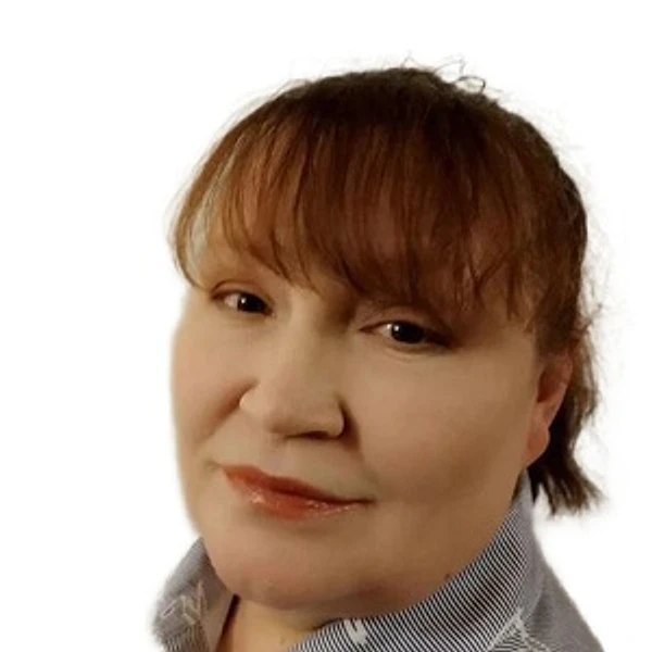 Мазина Наталья Георгиевна — Подолог-эстетист, Санкт-Петербург