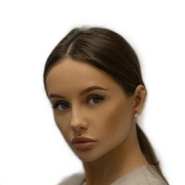 Гарбузова Анжелика Олеговна — Стоматолог-гигиенист, Екатеринбург