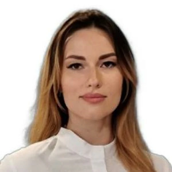 Киселева Анна Александровна — Уролог, Волгоград