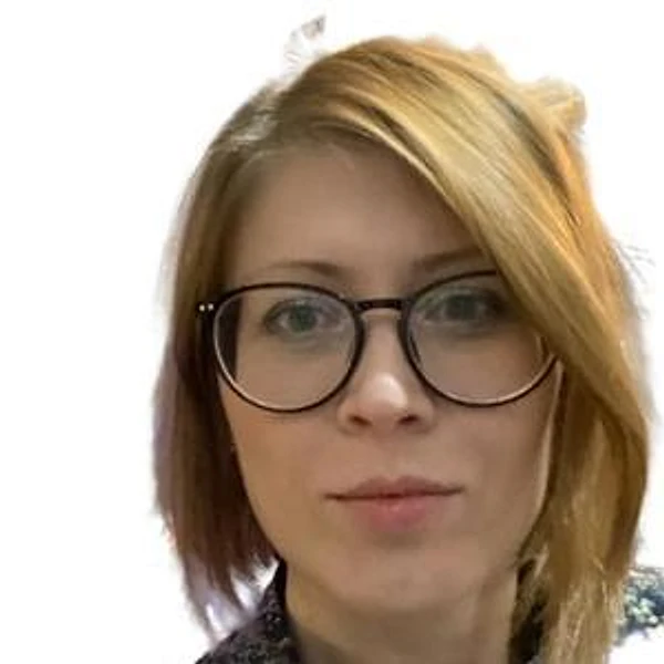 Бежацкая Надежда Владимировна — Врач УЗИ, Салехард