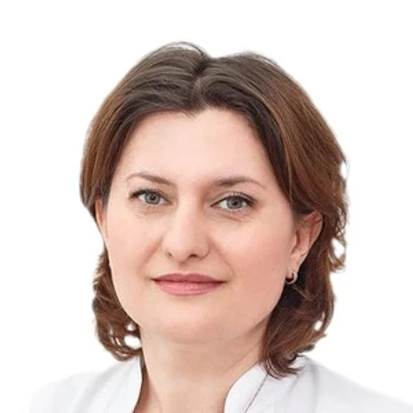 Белова Татьяна Александровна — Стоматолог, Семёнов