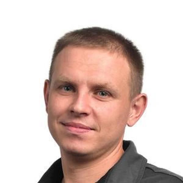 Тюрин Евгений Викторович — Стоматолог, Стоматолог-ортопед, Стоматолог-хирург, Волгоград