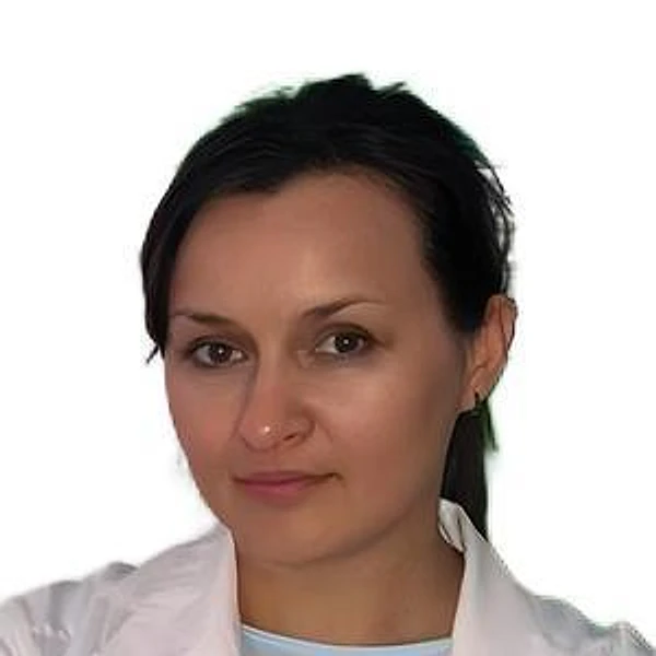 Молоткова Надежда Юрьевна — Психиатр, Психотерапевт, Севастополь