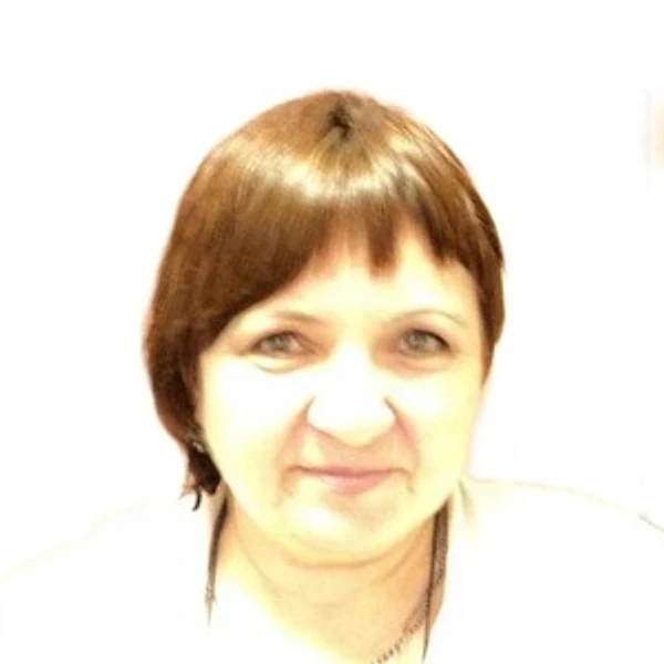 Таутиева Людмила Альбековна — Терапевт, Калач-на-Дону