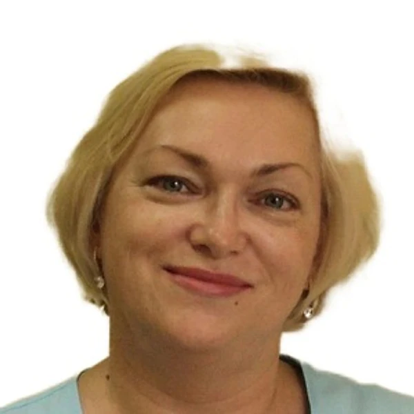 Копылова Алла Ивановна — Терапевт, Калач-на-Дону