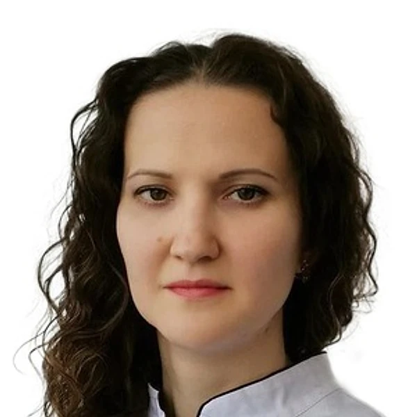 Снегурова Наталья Викторовна — Венеролог, Дерматолог, Краснодар