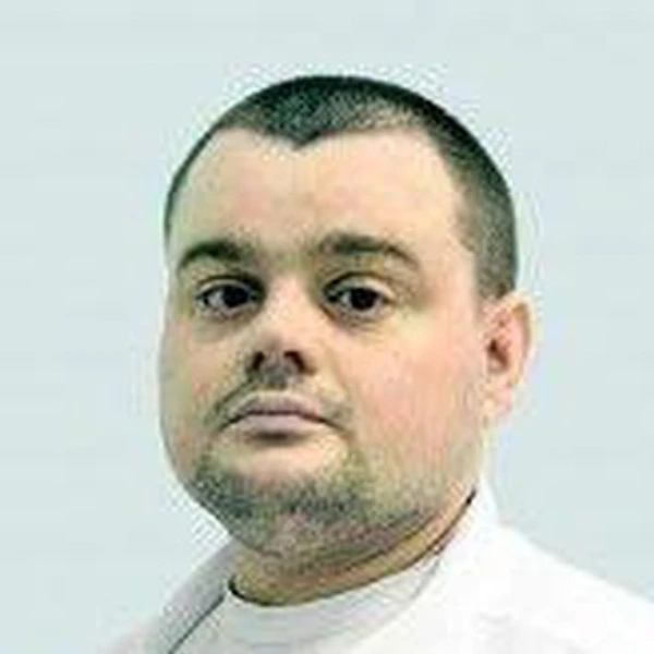 Дорофеев Александр Александрович — Стоматолог-ортопед, Стоматолог-хирург, Мытищи