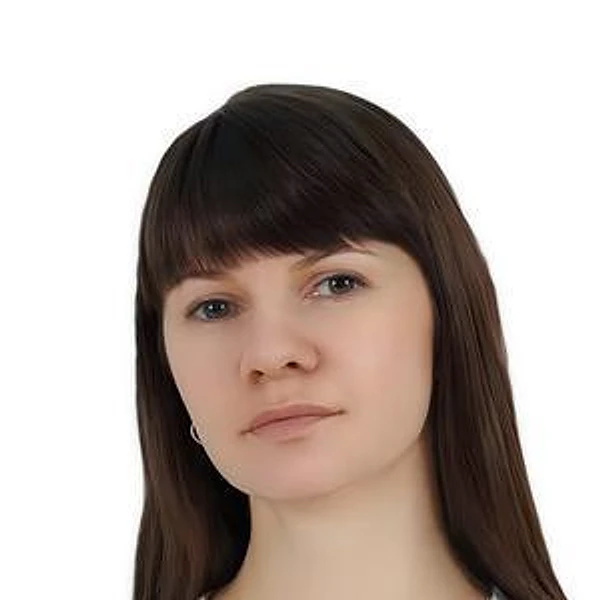 Басалаева Марина Павловна — Врач-косметолог, Дерматолог, Новосибирск