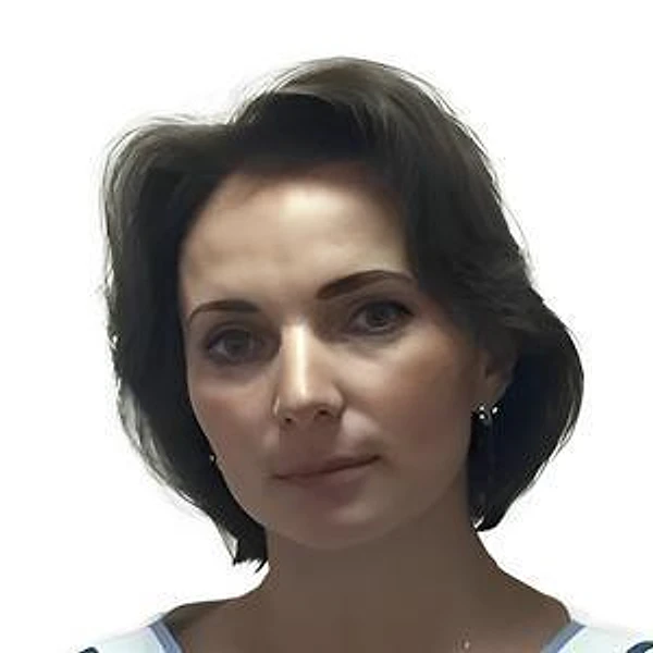 Капустина Татьяна Евгеньевна — Гинеколог, Врач УЗИ, Королёв