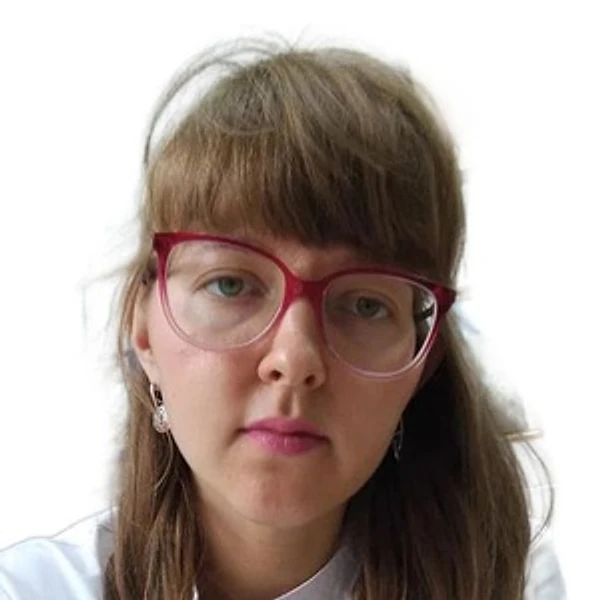 Рязанова Мария Сергеевна — Акушер, Гинеколог, Гинеколог-хирург, Омск