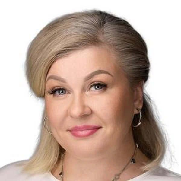 Русакова Виктория Владимировна — Стоматолог, Москва