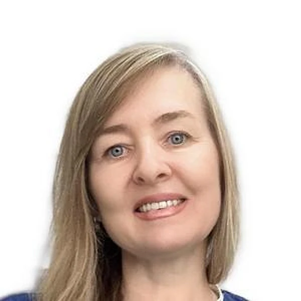 Шипуленкова Татьяна Валерьевна — Психолог, Детский психолог, Новосибирск