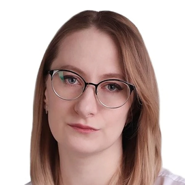Плотникова Екатерина Юрьевна — Хирург, Флеболог, Новосибирск