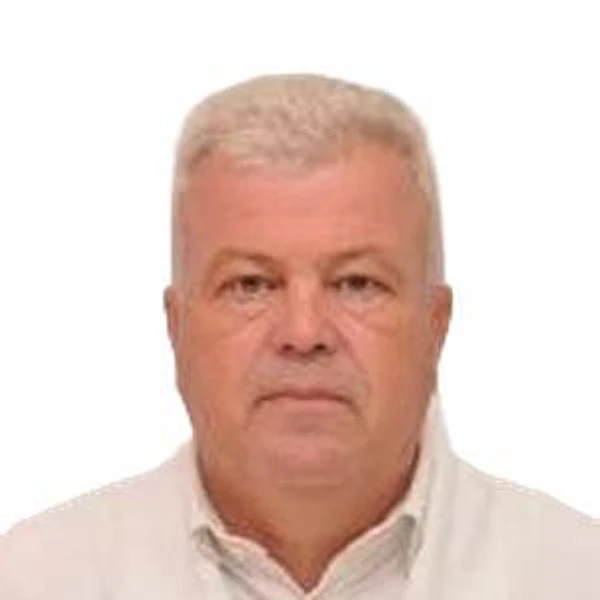 Лазунин Александр Кузьмич — Нейрохирург, Самара
