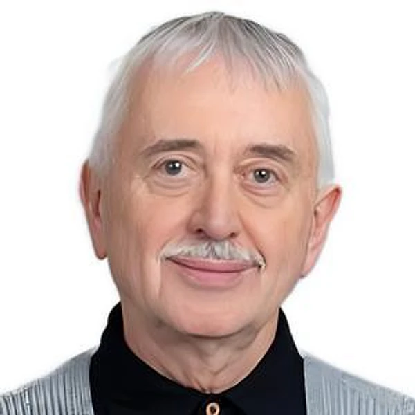 Кулаков Сергей Александрович — Психотерапевт, Санкт-Петербург