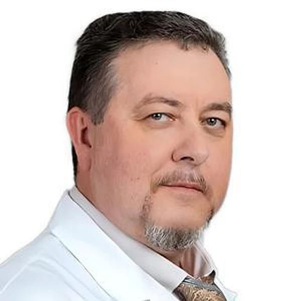Руденко Дмитрий Александрович — Психиатр, Нарколог, Психотерапевт, Санкт-Петербург
