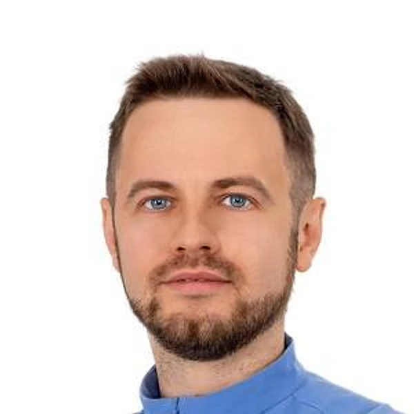 Жаков Станислав Александрович — Стоматолог-ортопед, Стоматолог, Стоматолог-хирург, Тверь