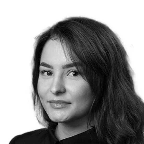 Бакиева Ильсияр Зимфировна — Стоматолог, Первоуральск