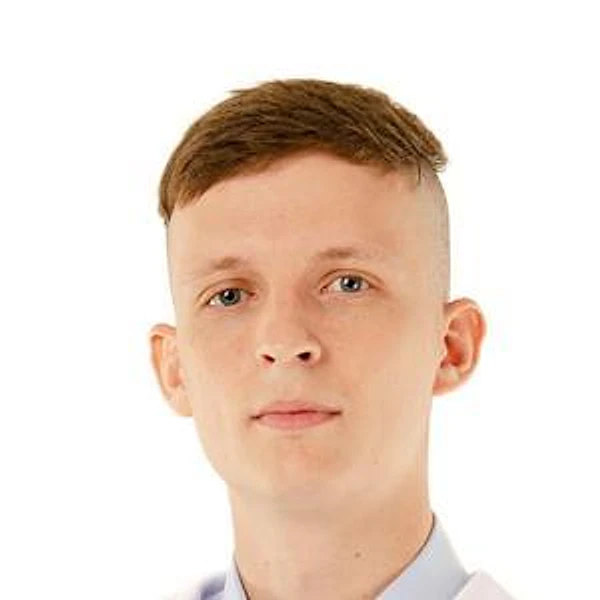 Сагатских Филипп Николаевич — Стоматолог, Екатеринбург