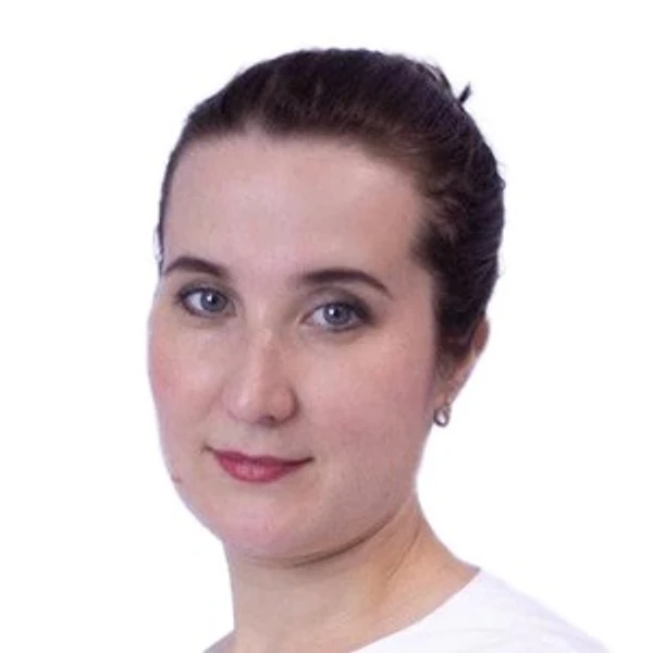 Насибуллина Гульшат Хатиповна — Стоматолог, Детский стоматолог, Казань