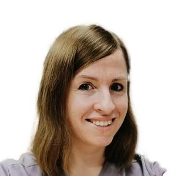 Андреева Наталья Викторовна — Стоматолог, Тверь