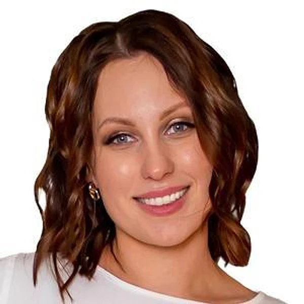 Новикова Елена Сергеевна — Стоматолог-ортодонт, Тверь