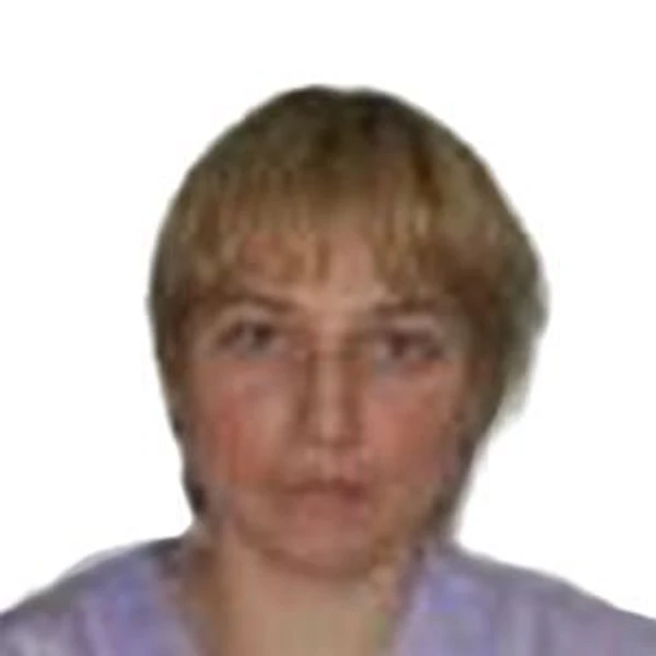 Соколова Инна Альфредовна — Андролог, Детский уролог, Детский хирург, Санкт-Петербург