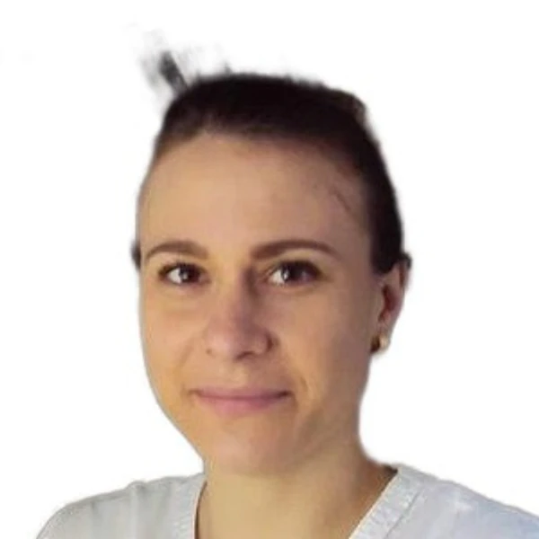 Уколова Ирина Алексеевна — Рентгенолог, Калач-на-Дону