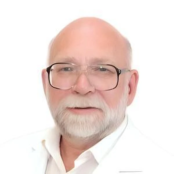 Чистов Александр Владимирович — Детский хирург, Детский ортопед, Ортопед, Травматолог, Хирург, Санкт-Петербург
