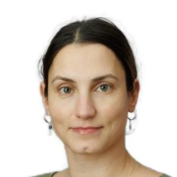 Кемеж Наталья Олеговна — Гинеколог, Гинеколог-хирург, Красноярск