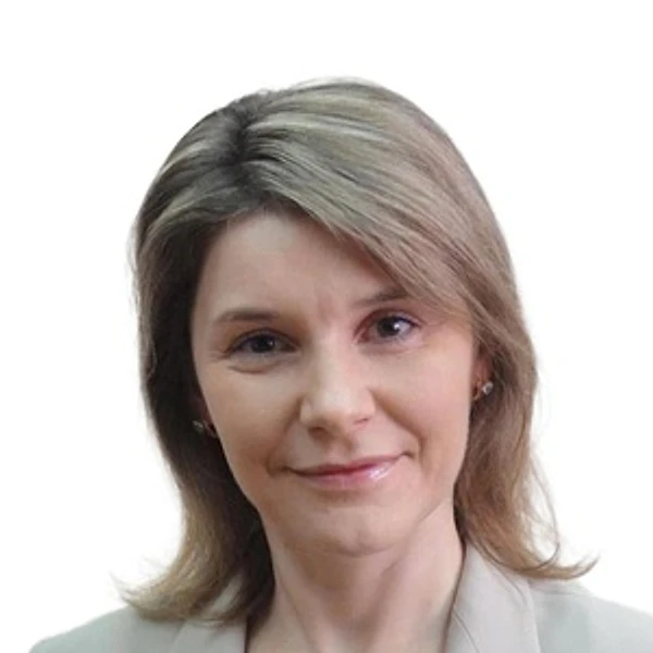 Полухина Елена Владимировна — Врач УЗИ, Функциональный диагност, Хабаровск