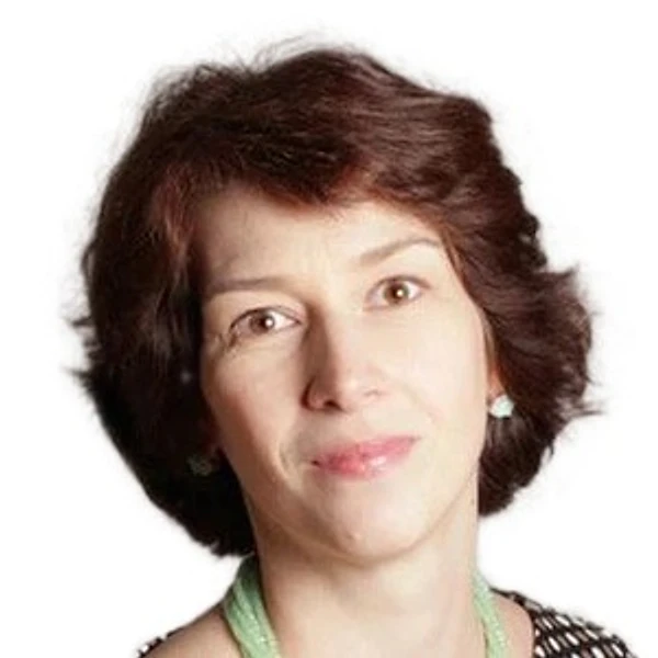 Абахова Юлия Владимировна — Детский психолог, Психолог, Москва