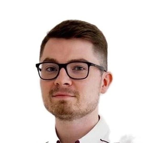 Савченко Денис Андреевич — Рентгенолог, Врач УЗИ, Москва