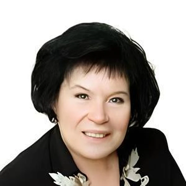 Старшинова Елена Олеговна — Невролог, Иркутск
