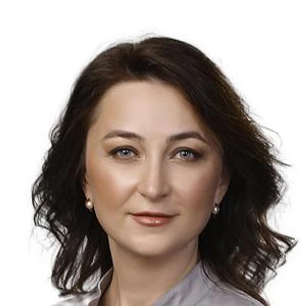 Атабиева Радима Тахировна — Стоматолог, Стоматолог-эндодонтист, Вологда