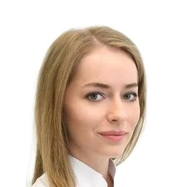 Шухалова Наталья Сергеевна — Стоматолог, Стоматолог-гигиенист, Стоматолог-хирург, Екатеринбург
